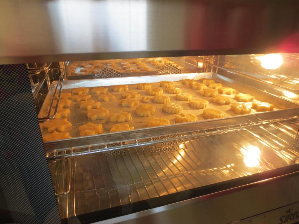 פררה Ladino Room & Breakfast מראה חיצוני תמונה